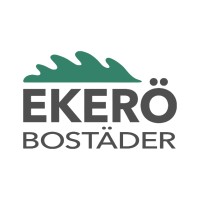 AB Ekerö Bostäder Logo
