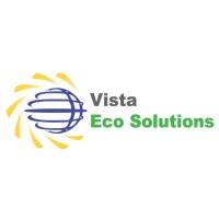 Vista Eco Solar Solutions LLC Logo