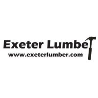 Exeter Lumber Logo