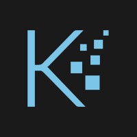 Kībōdo Logo