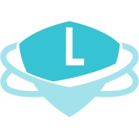 Luul Solutions Ltd Logo