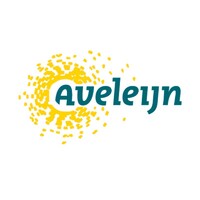 Aveleijn Logo