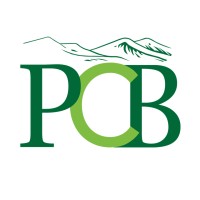PCB Logo