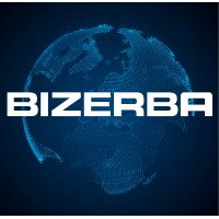 Bizerba Labels Austria GmbH Logo