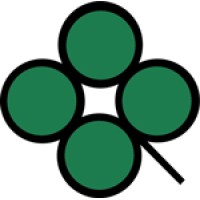Centroautovt srl Logo
