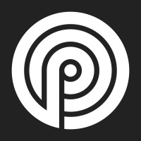 professional.ch Logo