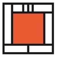 Stark Law PLLC Logo