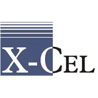 X-Cel Technologies, Inc. Logo