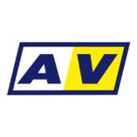 Allied Vehicles Group Logo