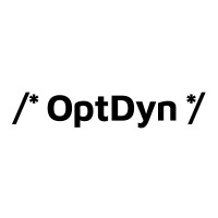 OptDyn, Inc. Logo