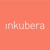 Inkubera Logo