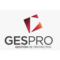 GESPRO Logo