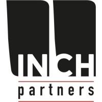 INCH Partners GmbH Logo
