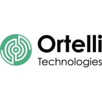 Ortelli Technologies s.r.l. Logo