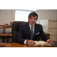 Holland & Co Chartered Accountants Logo