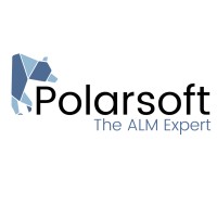 Polarsoft SAS Logo