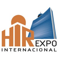 Hir Expo Internacional Logo