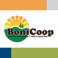 BoniCoop Logo