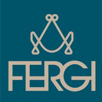 Fergi Logo