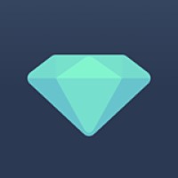 Quarry Logo
