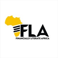 Financially Literate Africa Logo