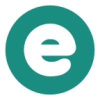 Educate Nigeria Foundation Logo