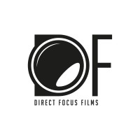 Direct Focus Studio LLC Logo