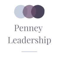 Penney Leadership, LLC Logo