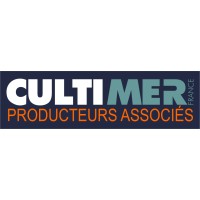 Cultimer France Logo