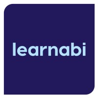 Learnabi Logo