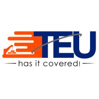 TEU Global Logo