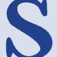 Sterling Casualty Co., LLC Logo