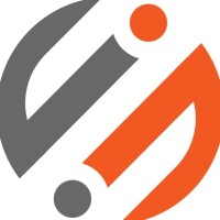 SmartSaver Logo