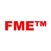 Foresight Metal Engineering Pte Ltd Logo
