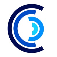 Consumer Dynamics Logo