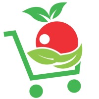 Go2Gro Logo
