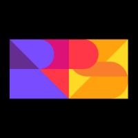 Rock Paper Scissors, Inc. Logo