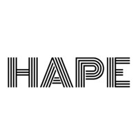 SAS HAPE Logo
