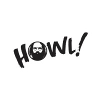 Howl Arts Inc. Logo
