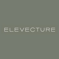 Elevecture Logo