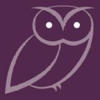Russell Property Logo