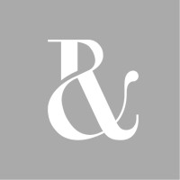 Ralph & Russo Logo