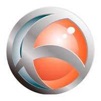 Reis Office Products Ltda. Logo
