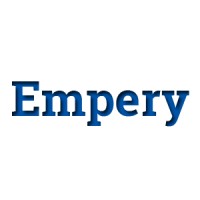 Empery Management and Accessibility consulting Logo