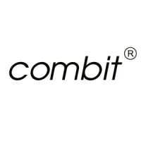 combit Logo