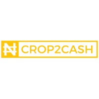 Crop2Cash Logo