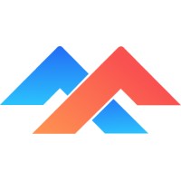 LivaFortis Logo