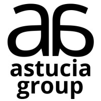 Astucia Group Logo