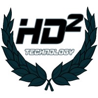 Horace Design and Develop Technology, LLC Logo