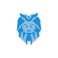 TraderLion Logo